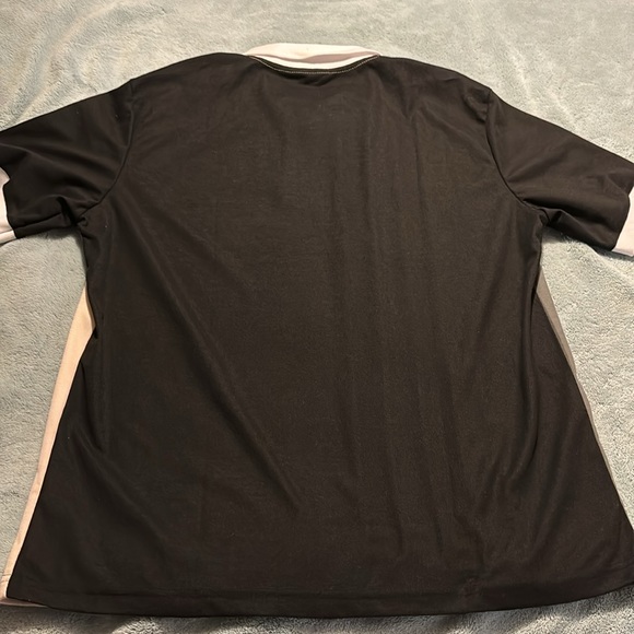 Men’s Casual Shirt NEW - Picture 5 of 7